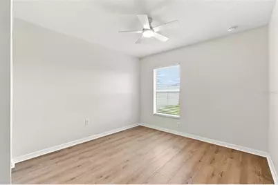1520 9th Street SE, Ruskin, FL 33570 - Photo 20