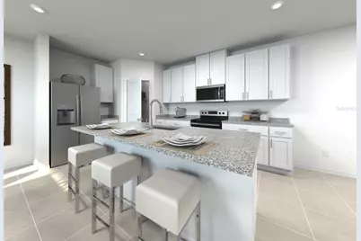 13629 Shellmore Avenue, Palmetto, FL 34221 - Photo 2