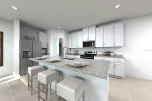 13629 Shellmore Ave, Palmetto, FL 34221 - Photo 2