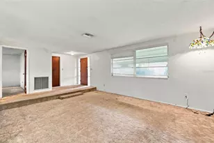 5905 Lanate Ave, New Port Richey, FL 34652 - Photo 4