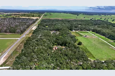 21812 Field Of Dreams Lane, Dade City, FL 33523 - Photo 54