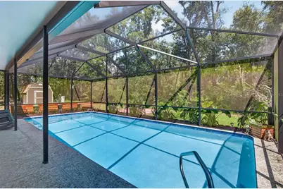 21812 Field Of Dreams Lane, Dade City, FL 33523 - Photo 40