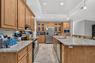 21812 Field of Dreams Ln, Dade City, FL 33523 - Photo 10