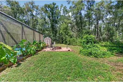21812 Field Of Dreams Lane, Dade City, FL 33523 - Photo 44