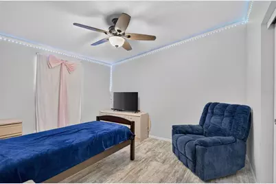 21812 Field Of Dreams Lane, Dade City, FL 33523 - Photo 32