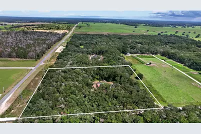 21812 Field Of Dreams Lane, Dade City, FL 33523 - Photo 48