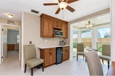 3917 King Drive, Brandon, FL 33511 - Photo 22