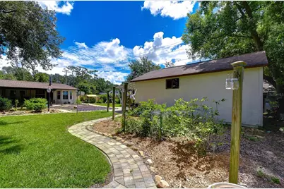3917 King Drive, Brandon, FL 33511 - Photo 60