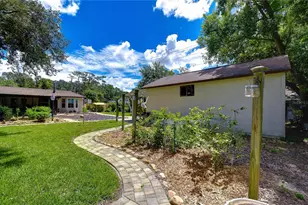 3917 King Dr, Brandon, FL 33511 - Photo 60