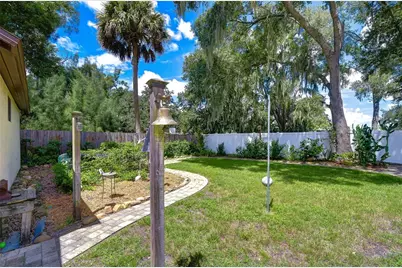 3917 King Drive, Brandon, FL 33511 - Photo 62