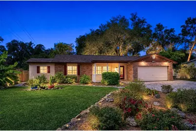 3917 King Drive, Brandon, FL 33511 - Photo 68