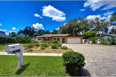 3917 King Drive, Brandon, FL 33511 - Photo 6