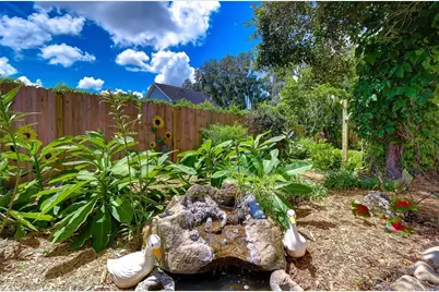 3917 King Drive, Brandon, FL 33511 - Photo 56