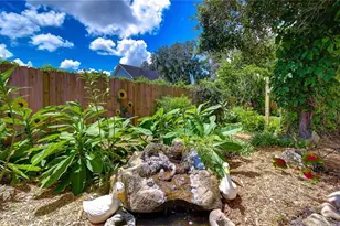 3917 King Dr, Brandon, FL 33511 - Photo 56
