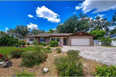 3917 King Drive, Brandon, FL 33511 - Photo 1