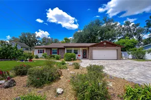 3917 King Dr, Brandon, FL 33511 - Photo 1