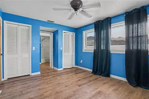 1874 62nd Pl S, Saint Petersburg, FL 33712 - Photo 20
