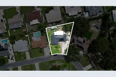1874 62nd Place S, Saint Petersburg, FL 33712 - Photo 28