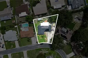 1874 62nd Pl S, Saint Petersburg, FL 33712 - Photo 28