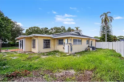 1874 62nd Place S, Saint Petersburg, FL 33712 - Photo 26
