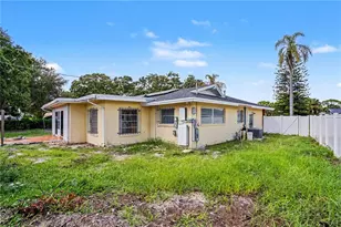 1874 62nd Pl S, Saint Petersburg, FL 33712 - Photo 26