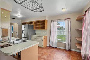 1874 62nd Pl S, Saint Petersburg, FL 33712 - Photo 10