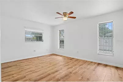 1874 62nd Place S, Saint Petersburg, FL 33712 - Photo 14