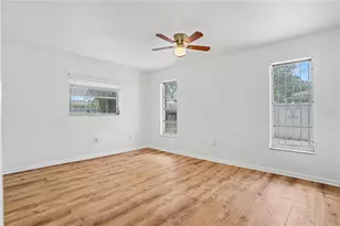 1874 62nd Pl S, Saint Petersburg, FL 33712 - Photo 14