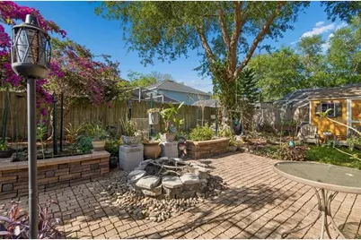 9407 Chart House Court, Riverview, FL 33578 - Photo 22