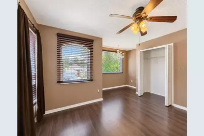 9407 Chart House Court, Riverview, FL 33578 - Photo 20