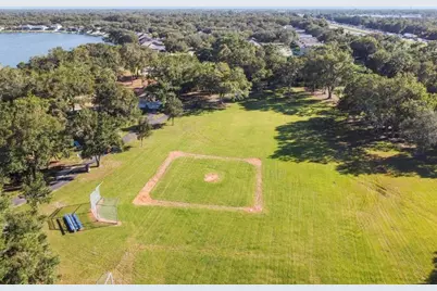 9407 Chart House Court, Riverview, FL 33578 - Photo 26