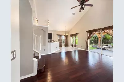 9407 Chart House Court, Riverview, FL 33578 - Photo 6
