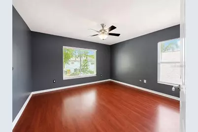 9407 Chart House Court, Riverview, FL 33578 - Photo 14