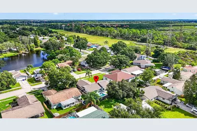 651 Timber Bay Circle E, Oldsmar, FL 34677 - Photo 44