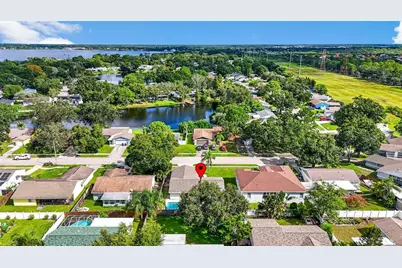 651 Timber Bay Circle E, Oldsmar, FL 34677 - Photo 40