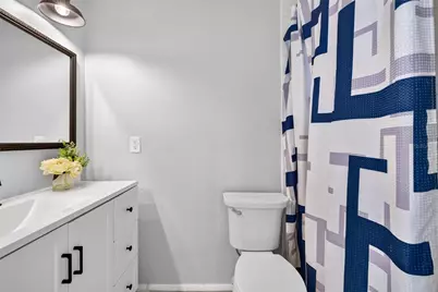 651 Timber Bay Circle E, Oldsmar, FL 34677 - Photo 28