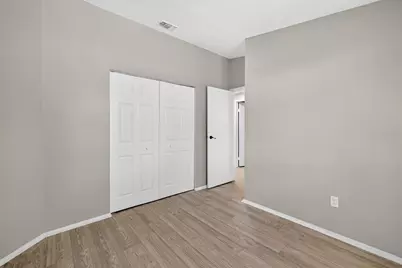 651 Timber Bay Circle E, Oldsmar, FL 34677 - Photo 22