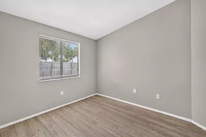 651 Timber Bay Circle E, Oldsmar, FL 34677 - Photo 30