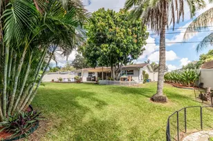 1679 Woodridge Dr, Clearwater, FL 33756 - Photo 30