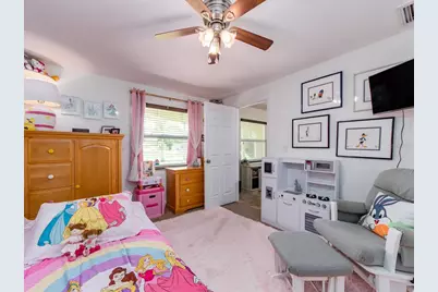 1679 Woodridge Drive, Clearwater, FL 33756 - Photo 24