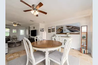 1679 Woodridge Drive, Clearwater, FL 33756 - Photo 10