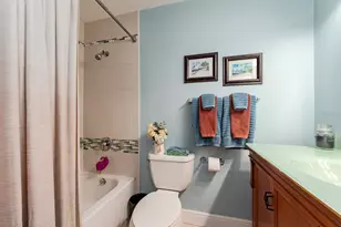 1679 Woodridge Dr, Clearwater, FL 33756 - Photo 22