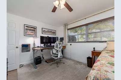 1679 Woodridge Drive, Clearwater, FL 33756 - Photo 20