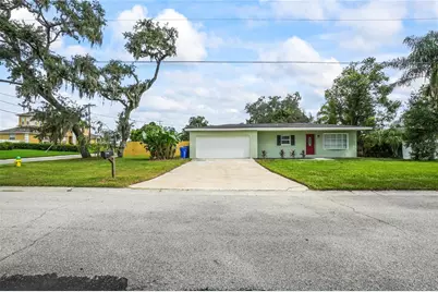 202 Gay Road, Seffner, FL 33584 - Photo 6