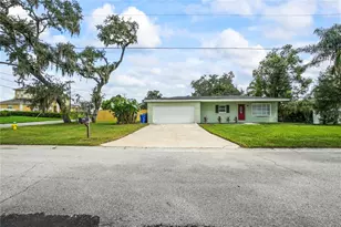 202 Gay Rd, Seffner, FL 33584 - Photo 6