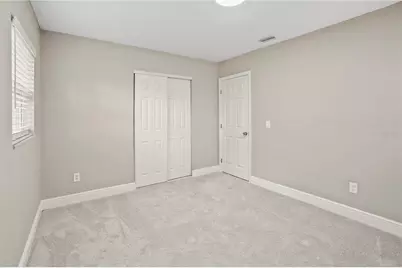 202 Gay Road, Seffner, FL 33584 - Photo 24