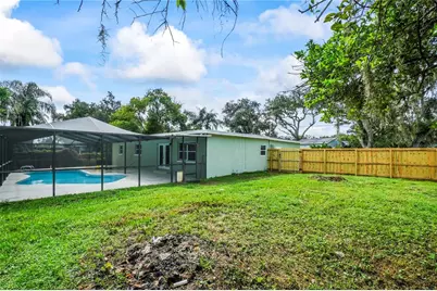 202 Gay Road, Seffner, FL 33584 - Photo 36