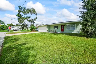 202 Gay Road, Seffner, FL 33584 - Photo 4