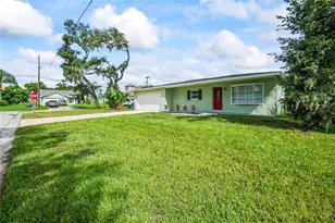 202 Gay Rd, Seffner, FL 33584 - Photo 4