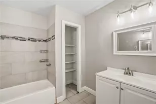 202 Gay Rd, Seffner, FL 33584 - Photo 20